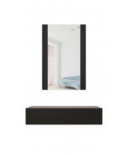 Cama PAFOS TOAL CZ комод