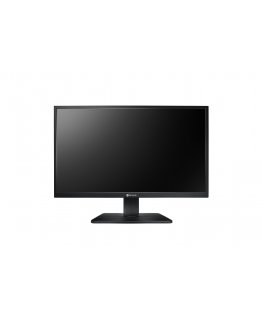 AG Neovo SC-32E монитор для системы видеонаблюдения 80 cm (31.5") 1920 x 1080 пикселей