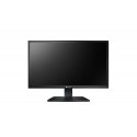 AG Neovo SC-32E videonovērošanas monitors 80 cm (31.5") 1920 x 1080 pikseļi