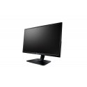 AG Neovo SC-32E vaizdo stebėjimo monitorius 80 cm (31.5") 1920 x 1080 pikseliai