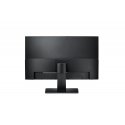 AG Neovo SC-32E videonovērošanas monitors 80 cm (31.5") 1920 x 1080 pikseļi