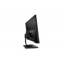 AG Neovo SC-32E seiremonitor 80 cm (31.5") 1920 x 1080 pikslit AG Neovo SC-32E seiremonitor 80 cm (31.5") 1920 x 1080 pikslit