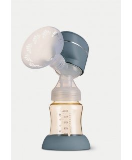 Lola&Lykke ON 8782010 breast pump Electronic