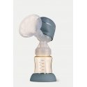 Lola&Lykke ON 8782010 breast pump Electronic