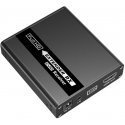 PremiumCord USB 3.0 to HDMI adapter, FULL HD 1080p PremiumCord USB 3.0 to HDMI adapter, FULL HD 1080p