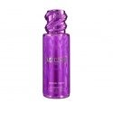 Roberto Cavalli SENSUAL CRUSH matu un ķermeņa migla 250 ml Roberto Cavalli SENSUAL CRUSH matu un ķermeņa migla 250 ml