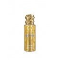 Roberto Cavalli SENSUAL CRUSH matu un ķermeņa migla 250 ml Roberto Cavalli SENSUAL CRUSH matu un ķermeņa migla 250 ml