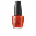 Opi NAIL LACQUER - What's Your Mannitude Collection - Nail Polish Baby Tee-I 15ml Opi NAIL LACQUER - What's Your Mannitude Collection - Nail Polish Baby Tee-I 15ml