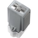 Canon 0553C001 струйный картридж Подлинный Фотографический серый