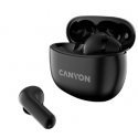 Canyon CNS-TWS5B headphones/headset Canyon CNS-TWS5B headphones/headset