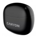 Canyon CNS-TWS5B headphones/headset Canyon CNS-TWS5B headphones/headset