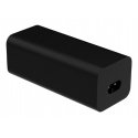 Gembird TA-UC-2A2C-PD100-01-BK mobile device charger Gembird TA-UC-2A2C-PD100-01-BK mobile device charger