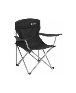 Stanley Easy-Carry Outdoor Cooler 15,1 l, tume roheline