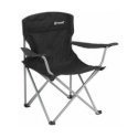 Stanley Aušintuvas „Easy-Carry Outdoor Cooler“ 15,1 l, tamsiai žalias