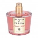Acqua di Parma Peonia Nobile parfémovaná voda pro ženy Tester 10 Acqua di Parma Peonia Nobile parfémovaná voda pro ženy Tester 10
