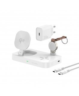 4smarts 540994 mobile device charger