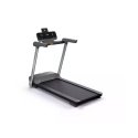 Kingsmith HORIZON FITNESS Evolve 3.0 bėgimo takelis Kingsmith HORIZON FITNESS Evolve 3.0 bėgimo takelis