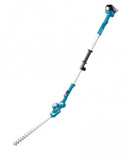 Makita DUN461WZ sähkökäyttöinen pensasleikkuri Yksiteräinen 3 kg