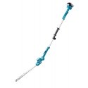 Makita DUN461WZ elektriskais dzīvžoga trimmeris Vienkāršais asmens 3 kg Makita DUN461WZ elektriskais dzīvžoga trimmeris Vienkāršais asmens 3 kg