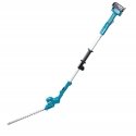 Makita DUN461WZ электрический кусторез Одинарное лезвие 3 kg Makita DUN461WZ электрический кусторез Одинарное лезвие 3 kg