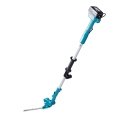 Makita DUN461WZ elektriline hekitrimmer Ühekordne tera 3 kg Makita DUN461WZ elektriline hekitrimmer Ühekordne tera 3 kg