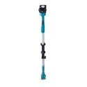 Makita DUN461WZ elektriline hekitrimmer Ühekordne tera 3 kg Makita DUN461WZ elektriline hekitrimmer Ühekordne tera 3 kg