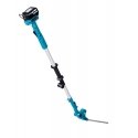 Makita DUN461WZ elektriline hekitrimmer Ühekordne tera 3 kg Makita DUN461WZ elektriline hekitrimmer Ühekordne tera 3 kg