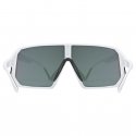 Uvex sportstyle 237 Brilles dažādiem sporta veidiem Abiem dzimumiem Daļējs ietvars Balts Uvex sportstyle 237 Brilles dažādiem sporta veidiem Abiem dzimumiem Daļējs ietvars Balts