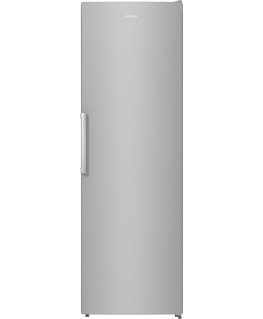 Gorenje Frysskåp FN619EES5 BK065B
