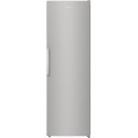 Gorenje FN619EES5 Stateniska saldētājkamera Brīvi novietots 280 L E Pelēks Gorenje FN619EES5 Stateniska saldētājkamera Brīvi novietots 280 L E Pelēks