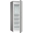 Gorenje FN619EES5 Püstine sügavkülmik Eraldiseisev 280 l E Hall Gorenje FN619EES5 Püstine sügavkülmik Eraldiseisev 280 l E Hall