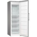 Gorenje FN619EES5 Stateniska saldētājkamera Brīvi novietots 280 L E Pelēks Gorenje FN619EES5 Stateniska saldētājkamera Brīvi novietots 280 L E Pelēks
