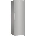 Gorenje Frysskåp FN619EES5 BK065B Gorenje Frysskåp FN619EES5 BK065B