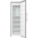 Gorenje FN619EES5 Kaappipakastin Vapaasti seisova 280 L E Harmaa Gorenje FN619EES5 Kaappipakastin Vapaasti seisova 280 L E Harmaa