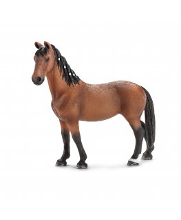 schleich Farm Life Trakehner Mare