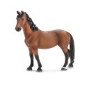 schleich Farm Life Trakehner Mare schleich Farm Life Trakehner Mare