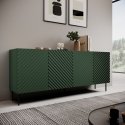 Cama ONDA 301412 комод Cama ONDA 301412 комод