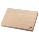 ZWILLING Hinoki virtuves dēlītis Vilna Koks