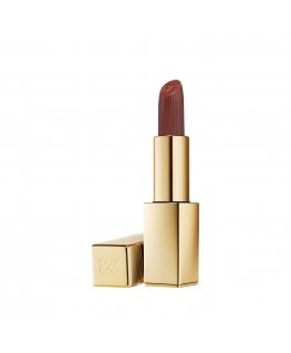 Estée Lauder Pure Color 3,5 g 567 Knowing Matta