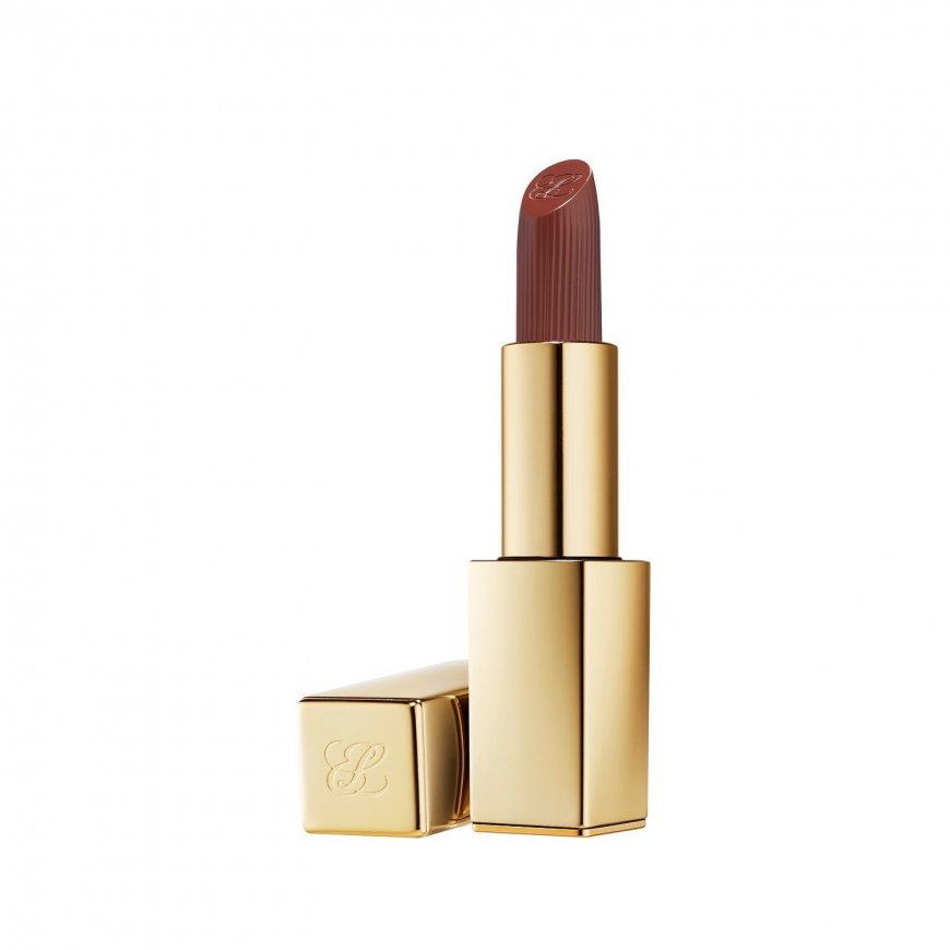 Estée Lauder Estée Lauder Pure Color