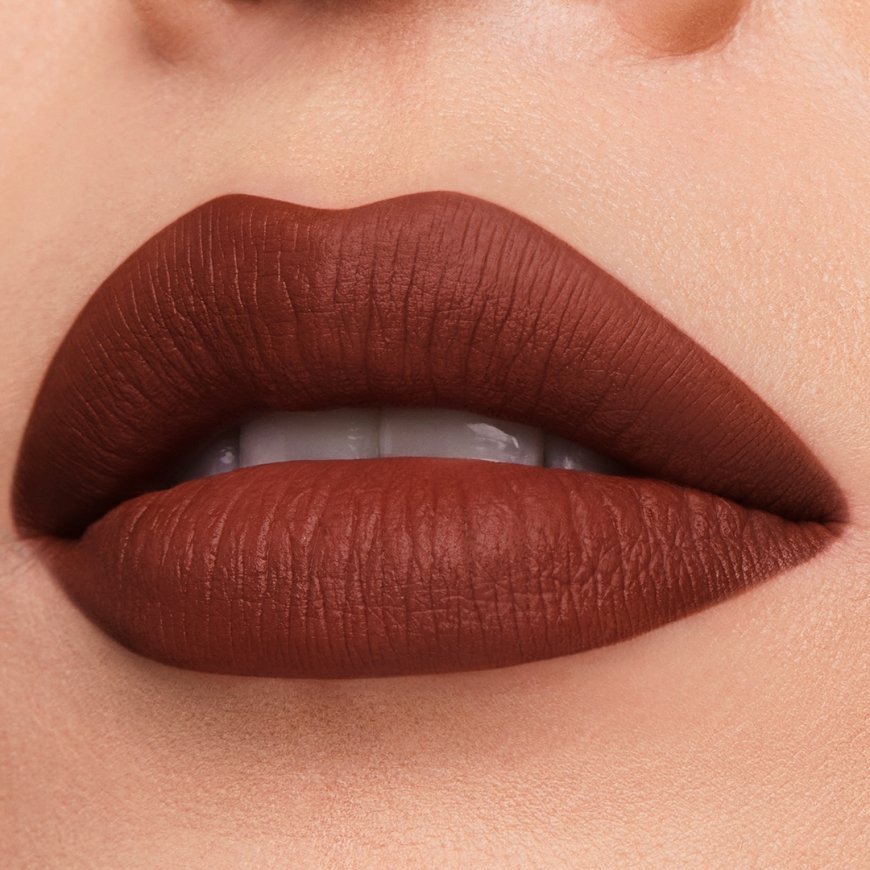 Estée Lauder Pure Color 3,5 g 567 Knowing Matt – 2
