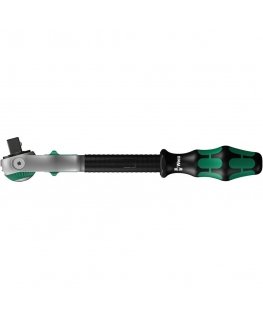 Wera 8000 C Ārējā galatslēga 1 pcs