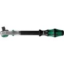 Wera 8000 C Торцовый ключ 1 шт Wera 8000 C Торцовый ключ 1 шт