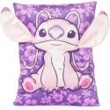 Disney Stitch & Angel 3D tyyny Disney Stitch & Angel 3D tyyny
