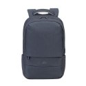 Rivacase 7567 43,9 cm (17.3") Рюкзак Синий Rivacase 7567 43,9 cm (17.3") Рюкзак Синий