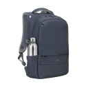 Rivacase 7567 43,9 cm (17.3") Рюкзак Синий Rivacase 7567 43,9 cm (17.3") Рюкзак Синий
