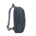 Rivacase 7567 43.9 cm (17.3") Backpack Blue Rivacase 7567 43.9 cm (17.3") Backpack Blue
