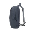Rivacase 7567 43.9 cm (17.3") Backpack Blue Rivacase 7567 43.9 cm (17.3") Backpack Blue