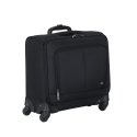 Rivacase 8481 39.6 cm (15.6") Trolley case Black Rivacase 8481 39.6 cm (15.6") Trolley case Black