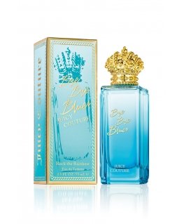 Juicy Couture Rock The Rainbow Bye Bye Blues